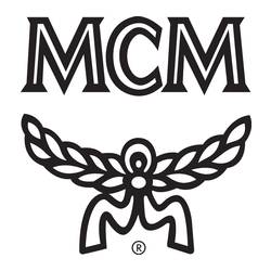 Mcm