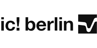 ICBERLIN-LOGO_200_100