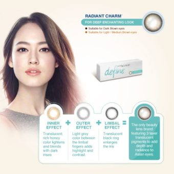 2016-radiant-charm
