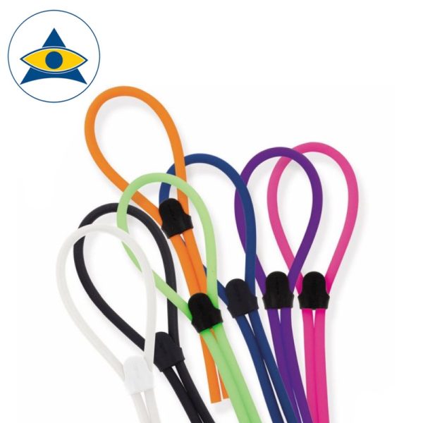 Centrostyle Silicone Cord - Image 3