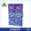 Aosept - Image 2
