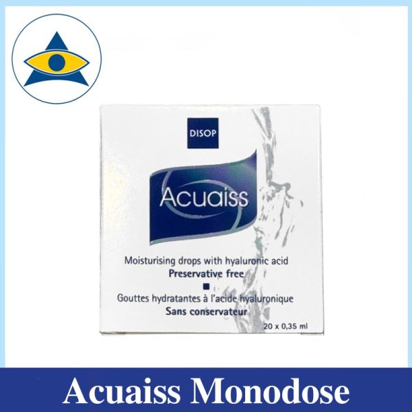 Acuaiss Mono (20)