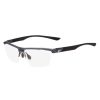 Nike Sports Half Rim Frame - Image 3