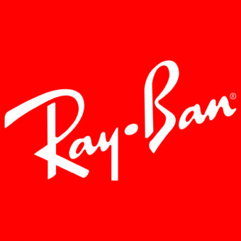 Ray-ban-logos