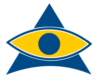 Tampines Optical
