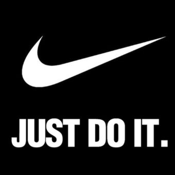 nike_justdoit_00