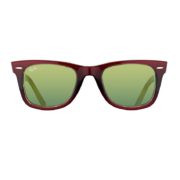 rb wayfarer sray 2140 1202 2x ii