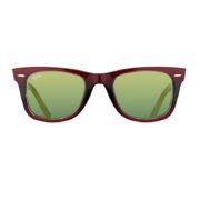 rb wayfarer sray 2140 1202 2x ii