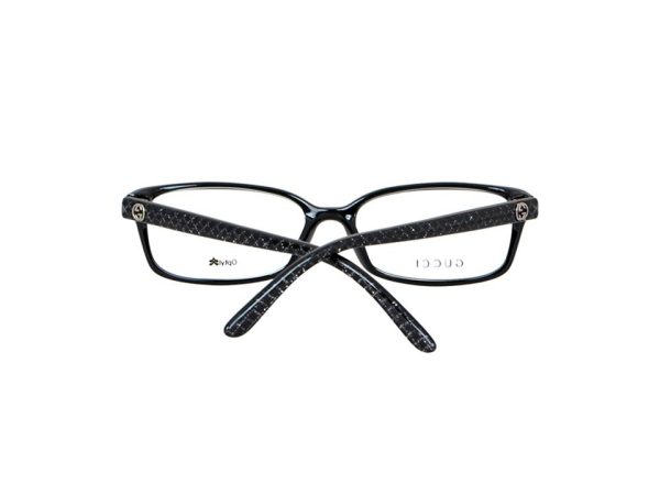 Gucci 3656F - Image 4