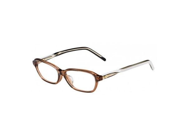 Gucci 3669F