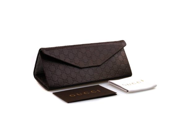 Gucci 3669F - Image 2