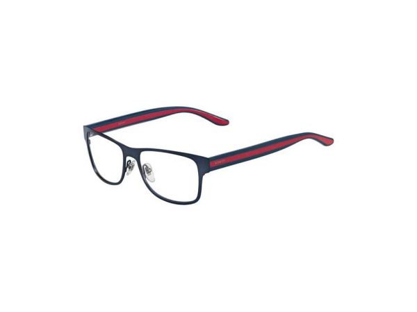 Gucci 2232
