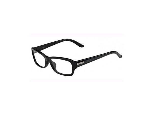 Gucci 3601F