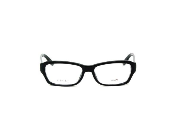 Gucci 3601F - Image 2