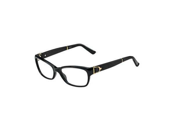 Gucci 3639