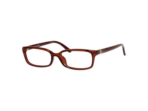 Gucci 3656F - Image 2