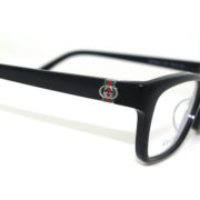 Gucci 9101j side