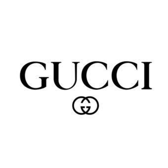 Gucci Logo