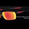 SCUDERIA-FERRARI-SUNGLASSES-BY-OAKLEY