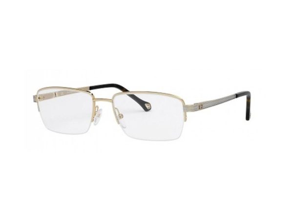 Ermenegildo Zegna 3309