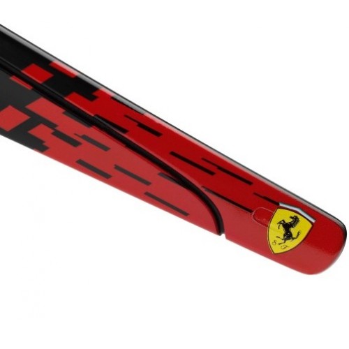 ferrari fuel cell oakley