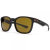 Oakley Garage Rock* - Image 2