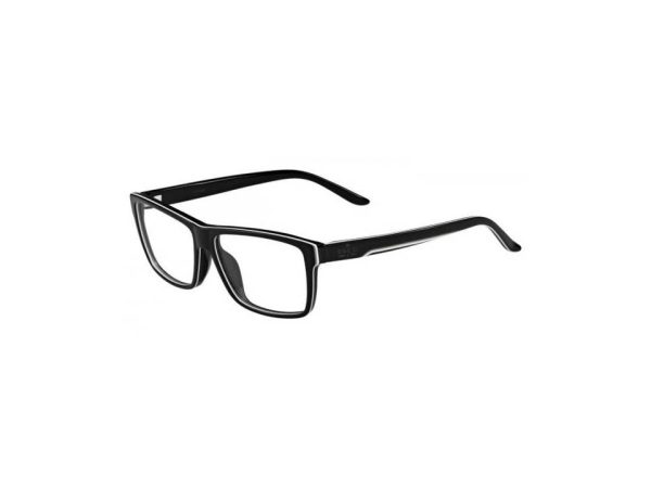 Gucci 1032F