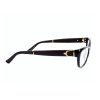 gucci 3639 side