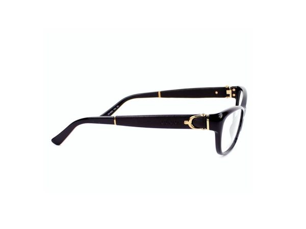 Gucci 3639 - Image 2