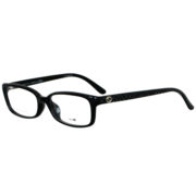 gucci 3656 blk