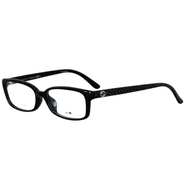 Gucci 3656F - Image 3