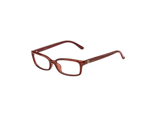 Gucci 3656F