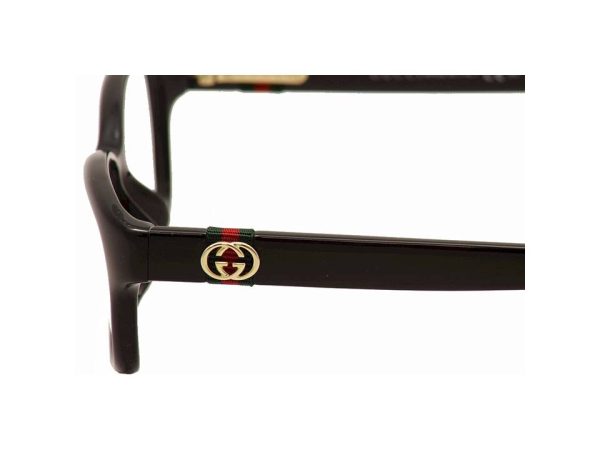 Gucci 3670F - Image 2
