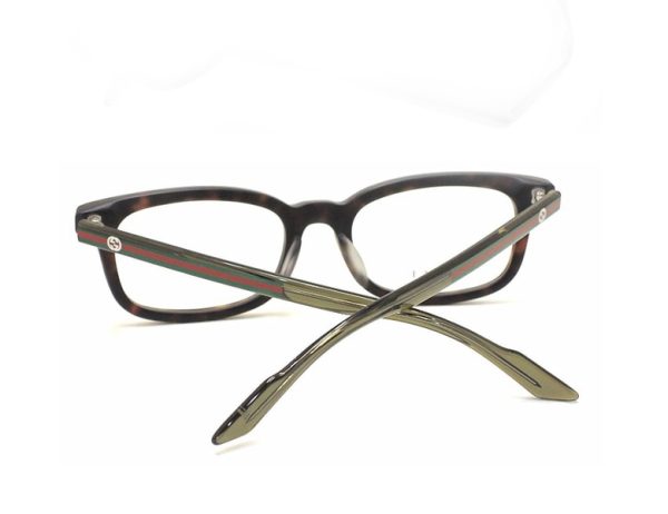 Gucci 9105J - Image 2
