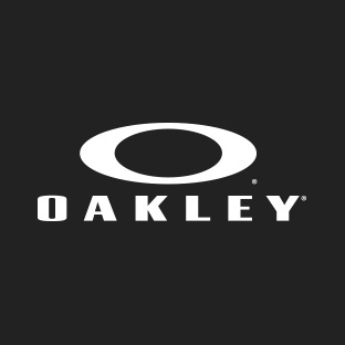 oakley logo