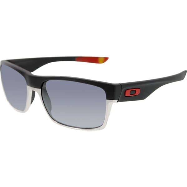 oakley-twoface-ferrari-collection-matte-black-black-iridium