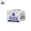 zeiss lens disposable wipes tampines admiralty optical