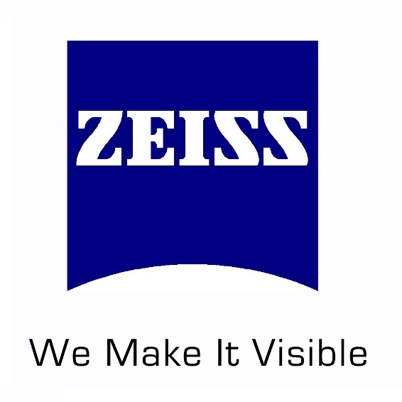 zeiss-logo-2