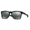 Oakley 9272 Catalyst - Image 2