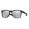 Oakley 9272 Catalyst - Image 4