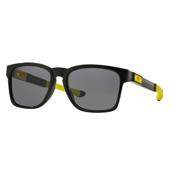 Oakley 9272 sales