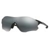 Oakley 9313 EVZero Path - Image 3