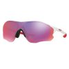 Oakley 9313 EVZero Path - Image 2