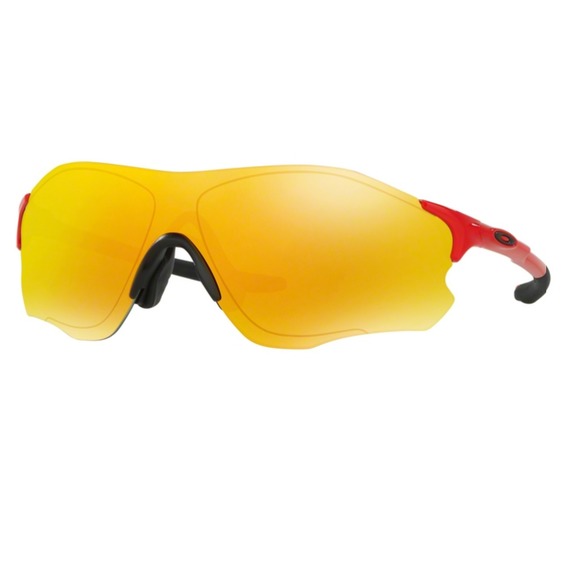 oakley 9313