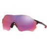 Oakley 9337 EVZero Range - Image 2