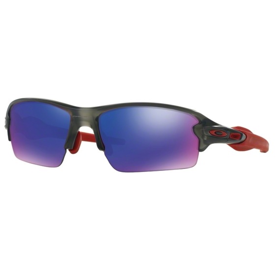 Oakley 9271 Flak 2.0 - Tampines Optical