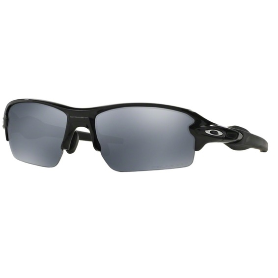 Oakley 9271 Flak 2.0 - Tampines Optical