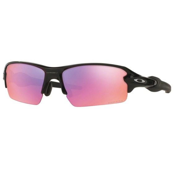 Oakley 9271 Flak 2.0 - Tampines Optical