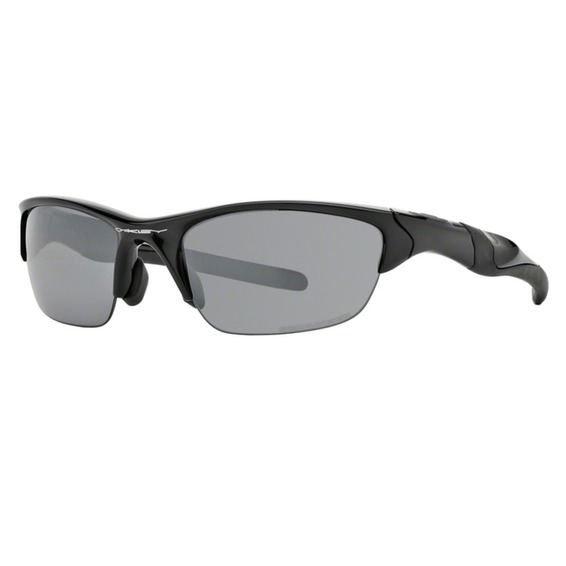 Oakley 9153 Halfjacket 2.0 - Tampines Optical