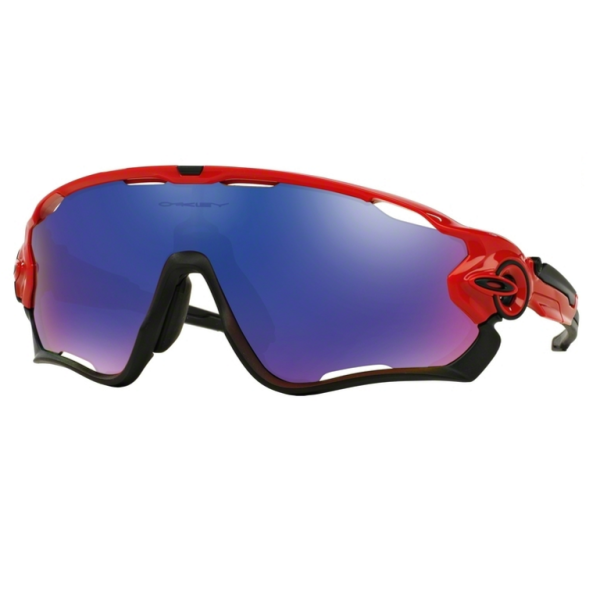 jawbreaker asian 9270 03 red positiverediri p358